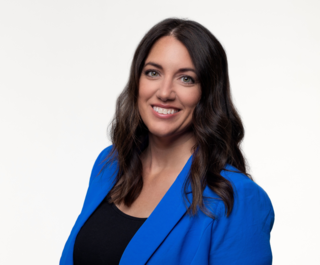 hero image of people