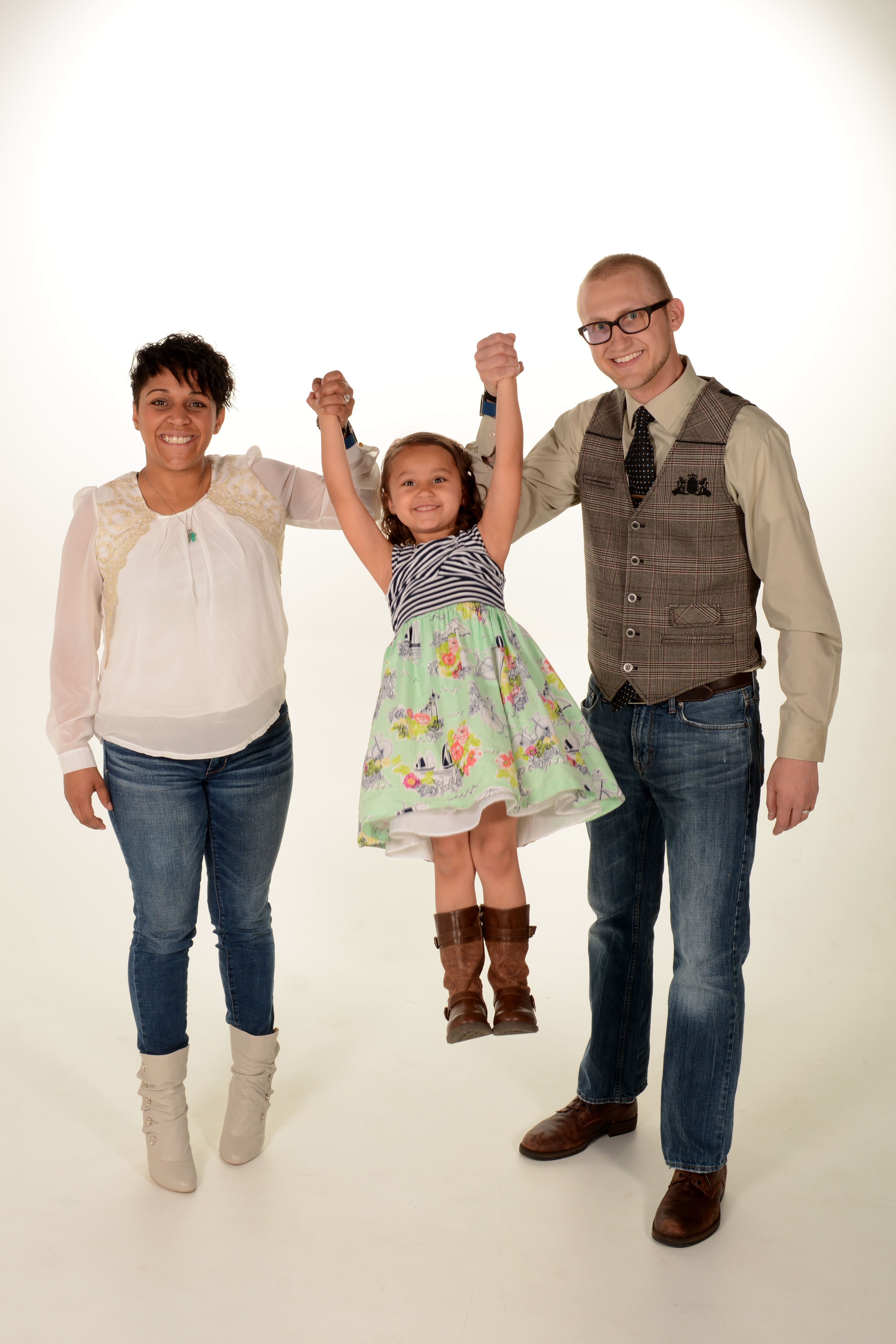 hero image of people