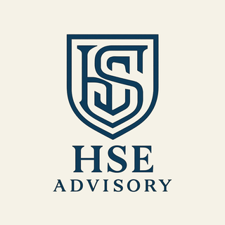 hero image of people