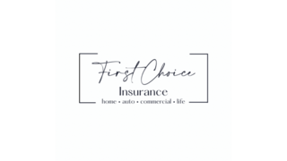 hero image of people