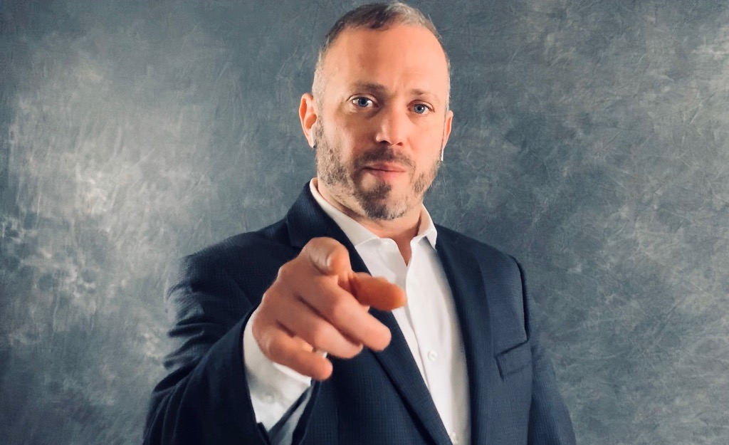 hero image of people