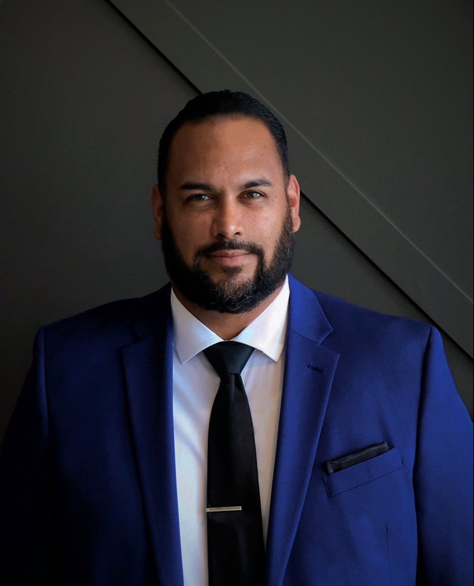 hero image of people