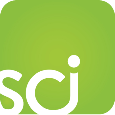 hero image of people