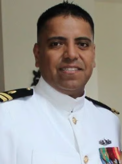 hero image of people