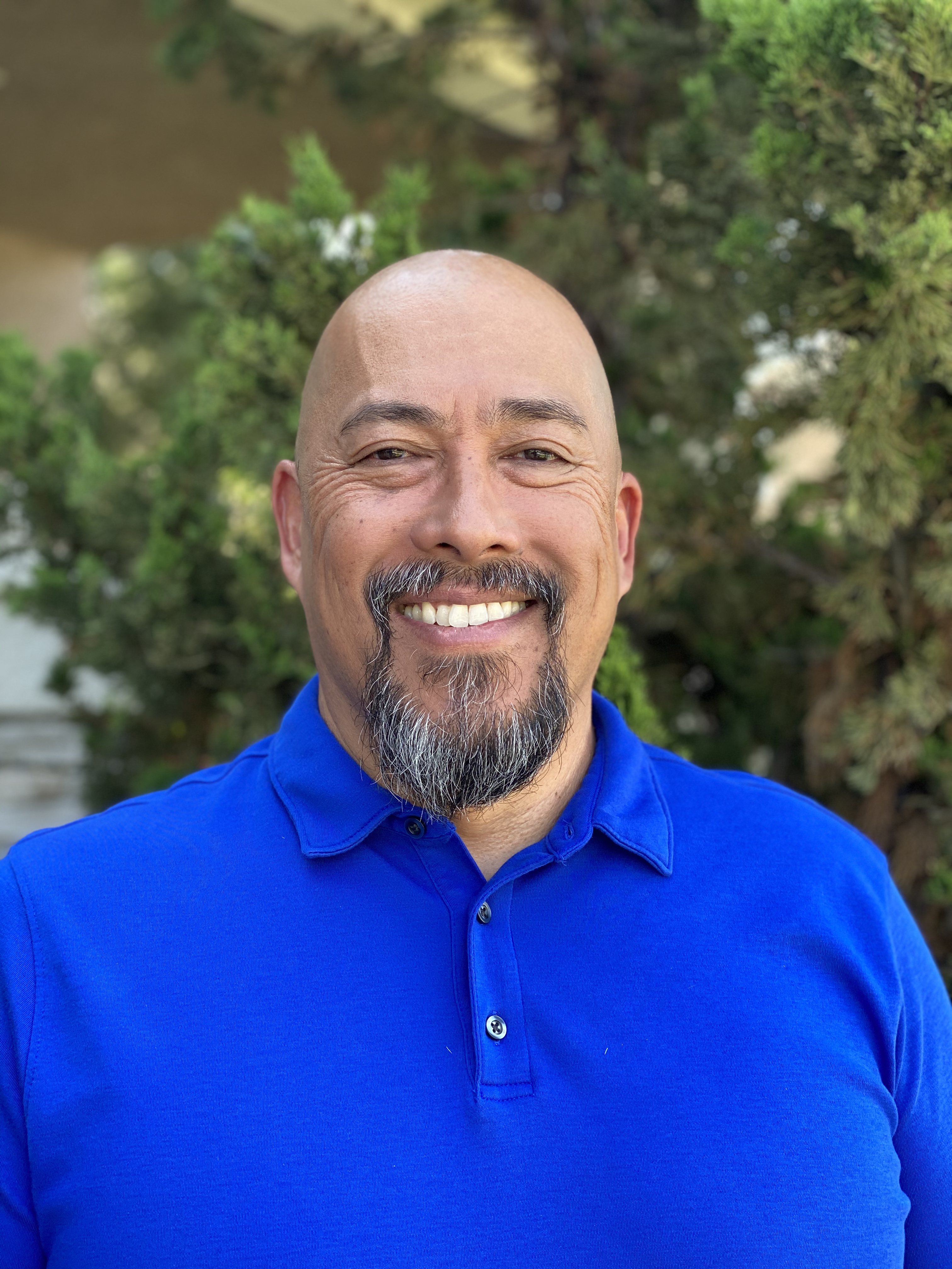 hero image of people