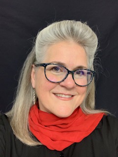 hero image of people