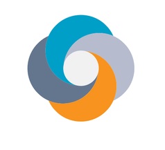 hero image of people