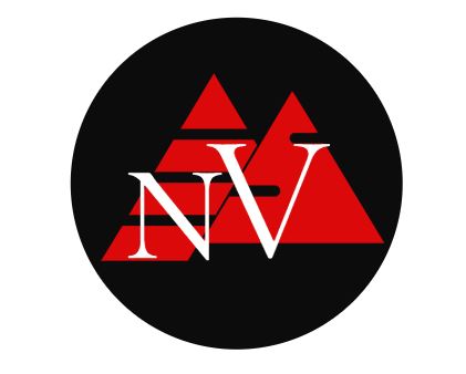 hero image of people