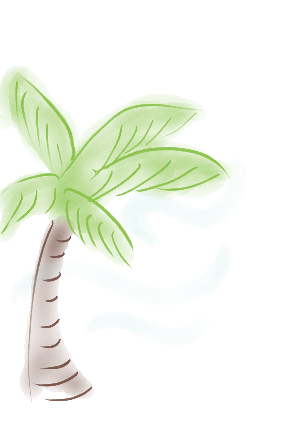 hero image of people