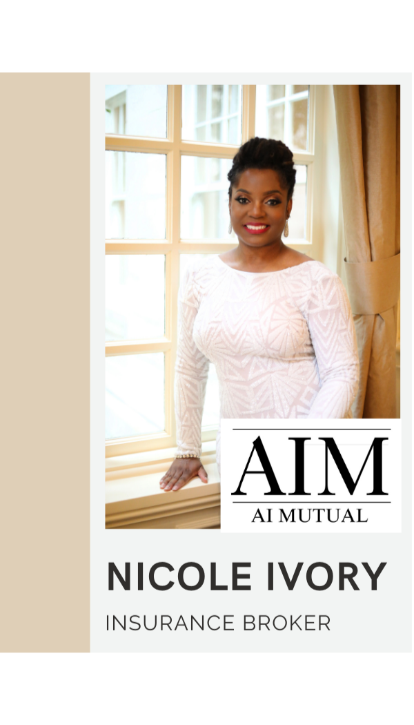 hero image of people