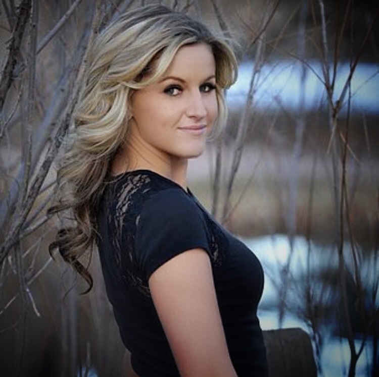 hero image of people