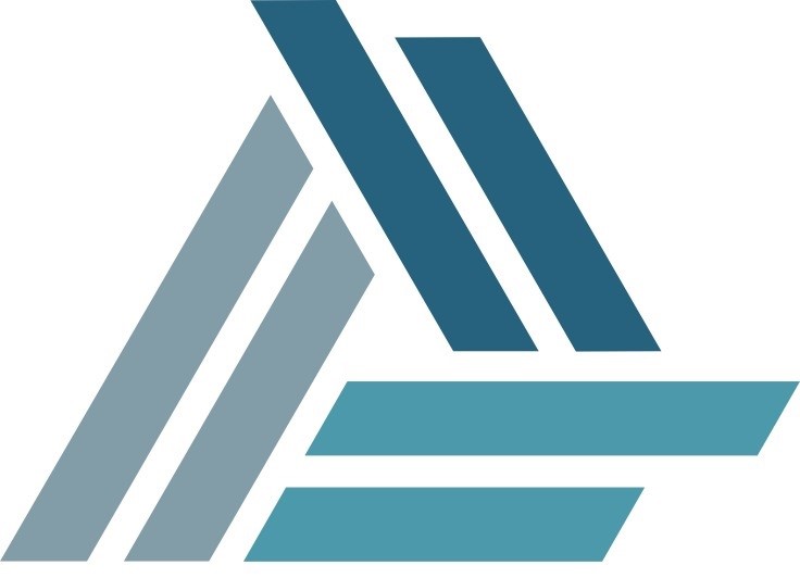 hero image of people