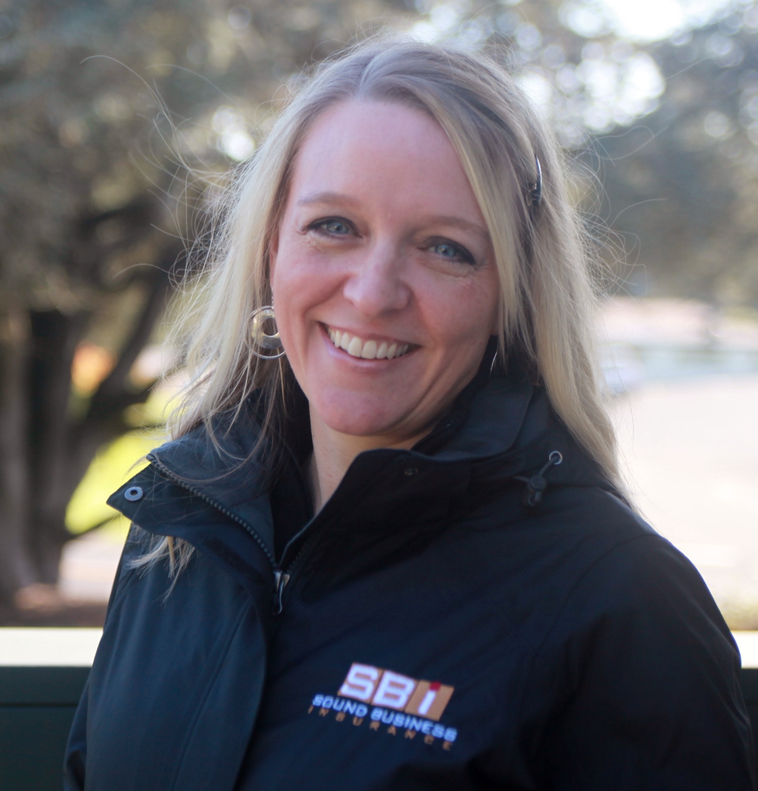 hero image of people