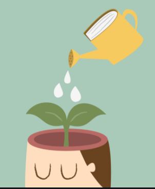 hero image of people