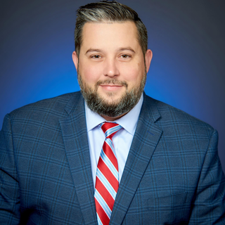 hero image of people