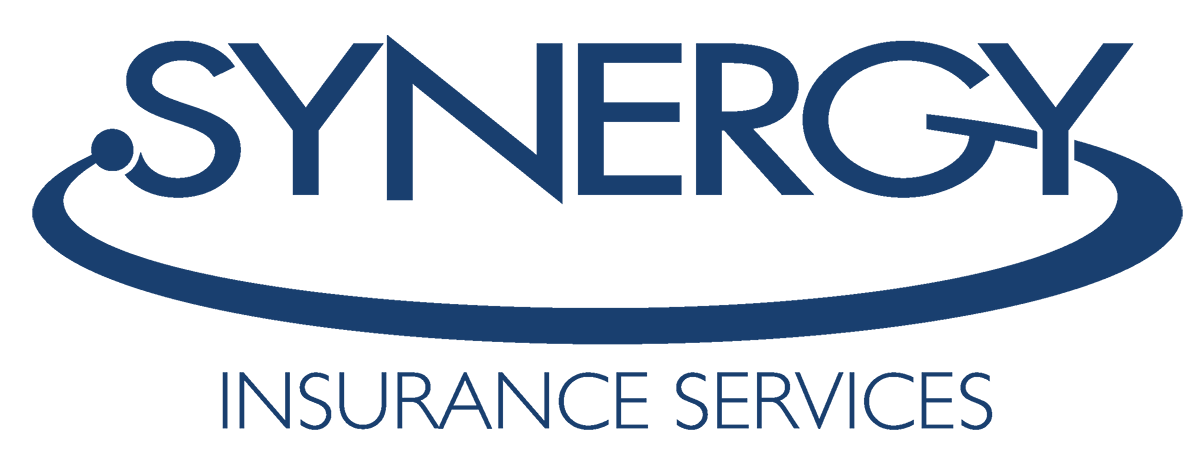 hero image of people