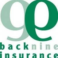 hero image of people