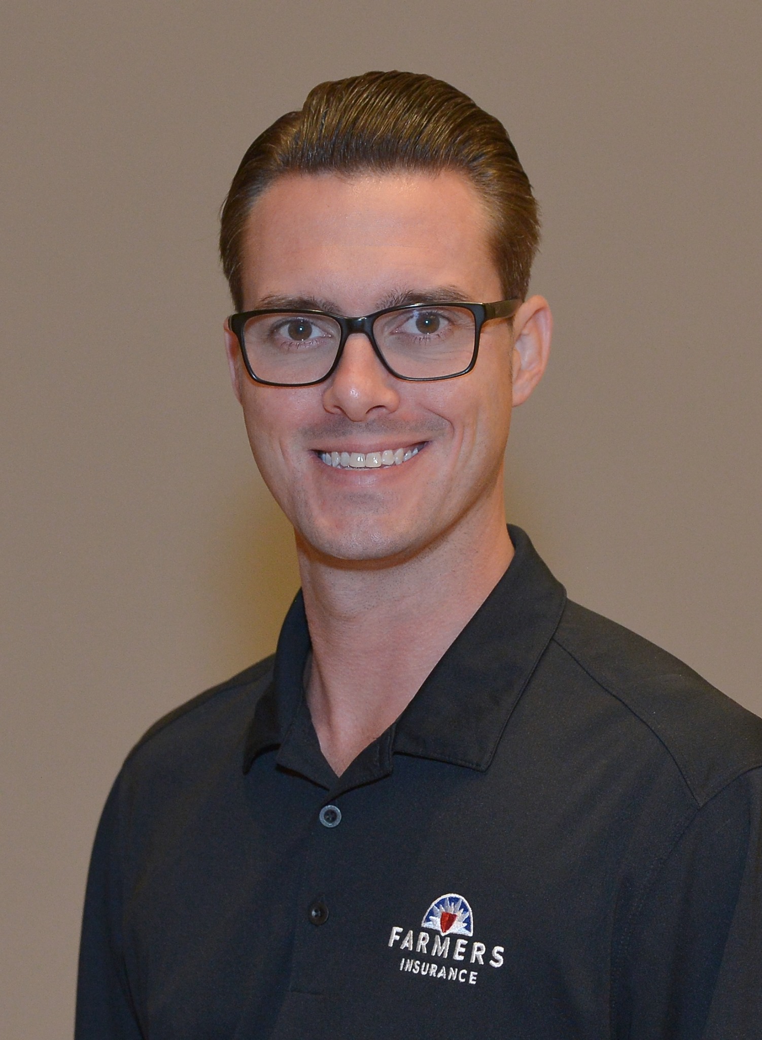 hero image of people