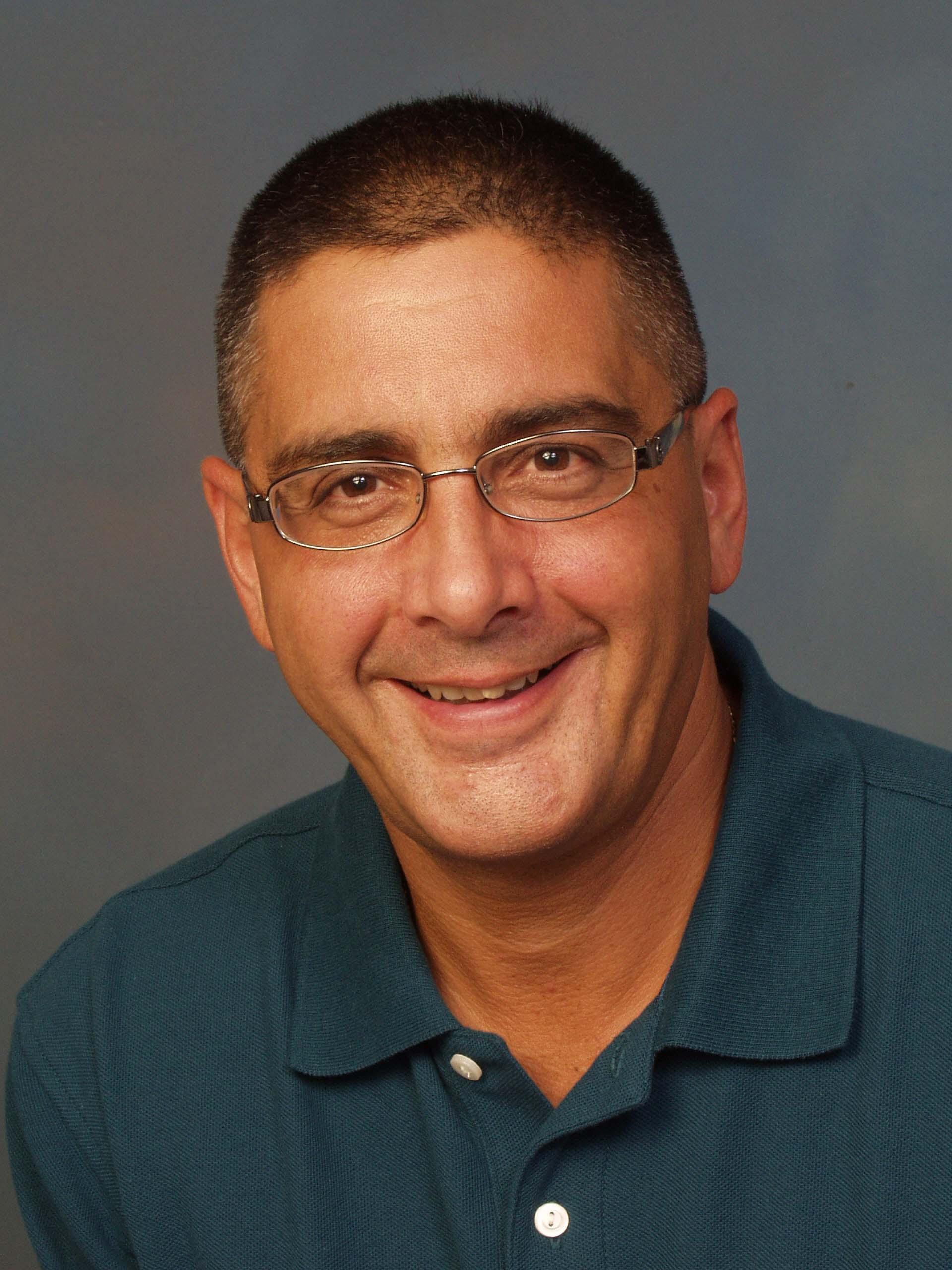 hero image of people