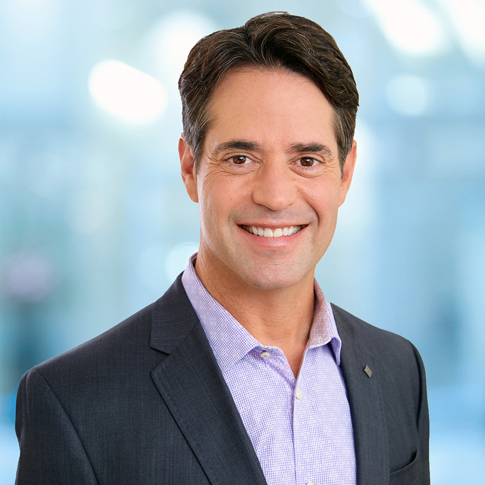 hero image of people