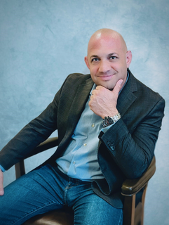 hero image of people