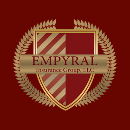 hero image of people