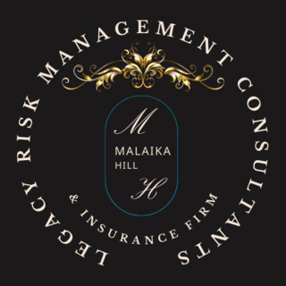 hero image of people