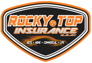 hero image of people