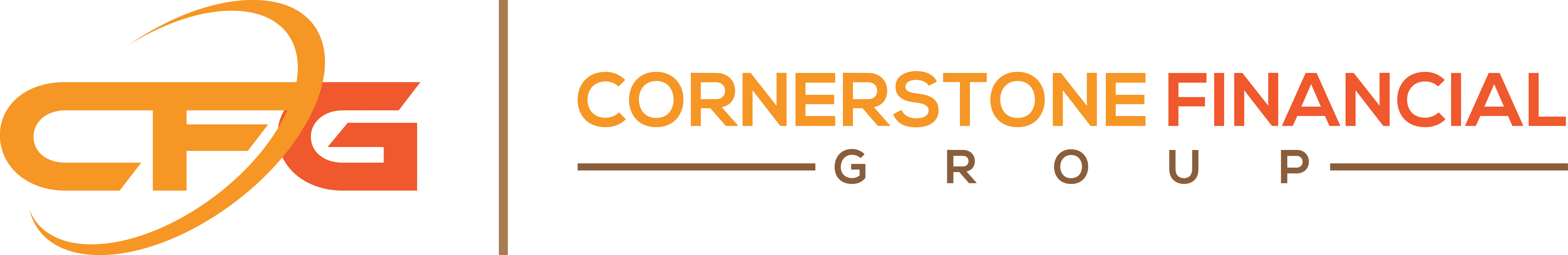 hero image of people