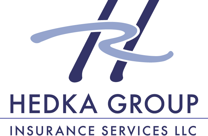 hero image of people