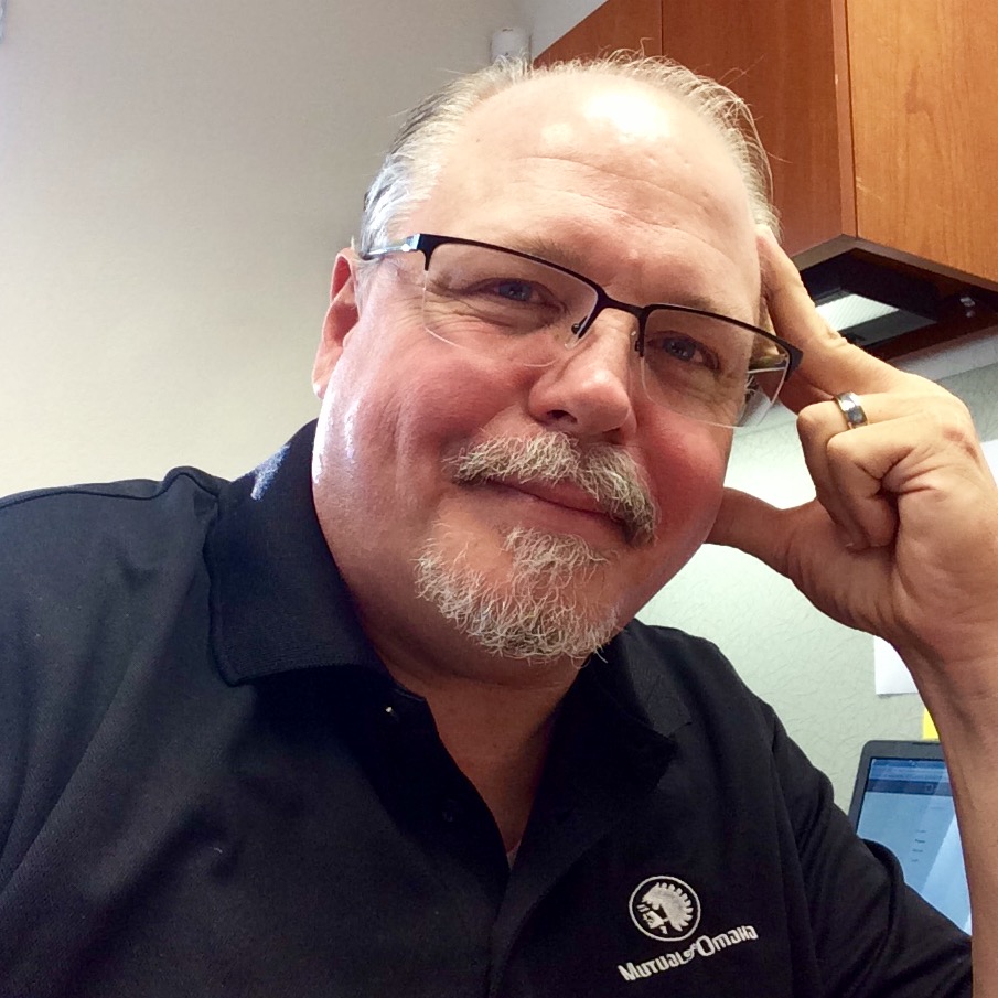 hero image of people