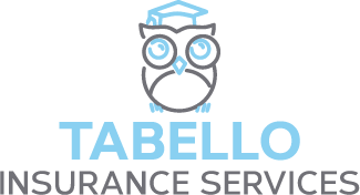 hero image of people