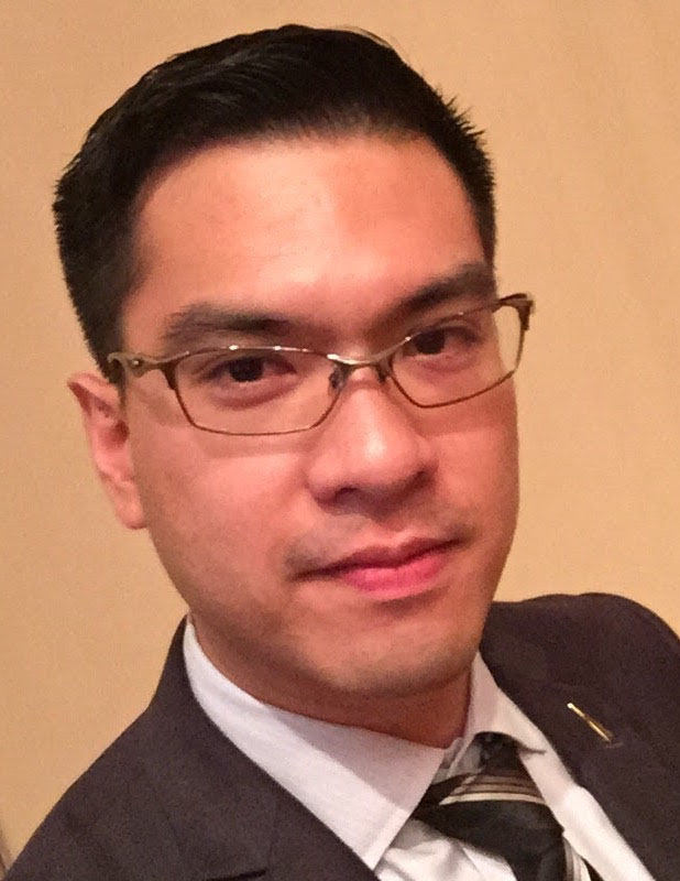 hero image of people