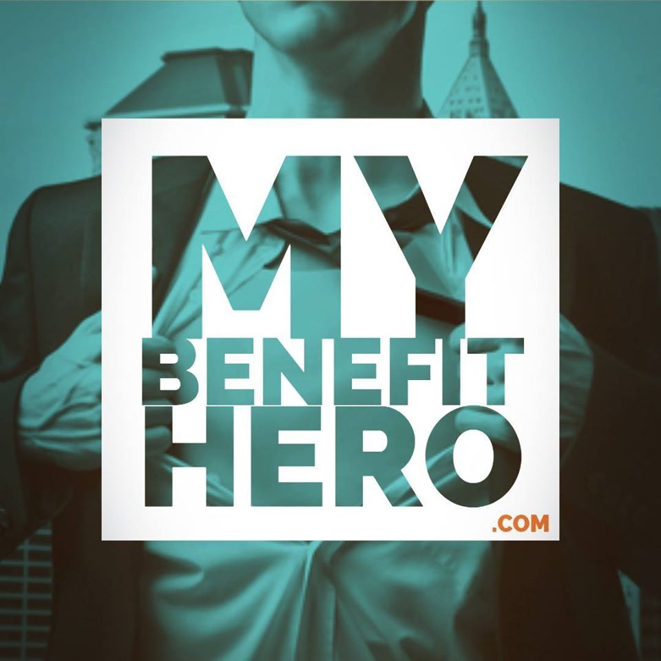 hero image of people