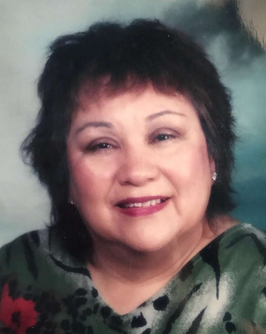 hero image of people