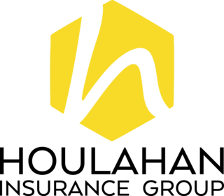 hero image of people