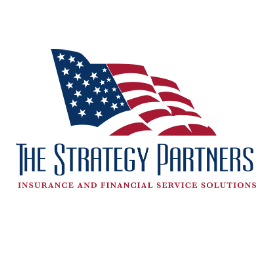 hero image of people