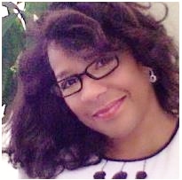 hero image of people