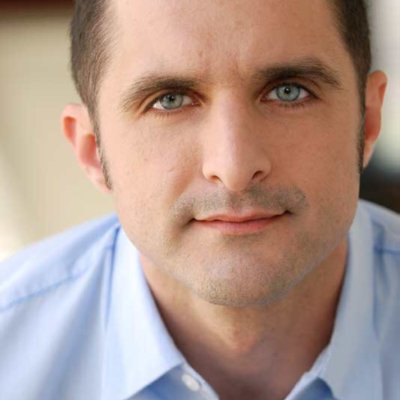 hero image of people