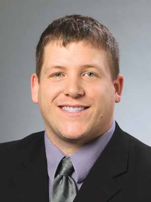 hero image of people