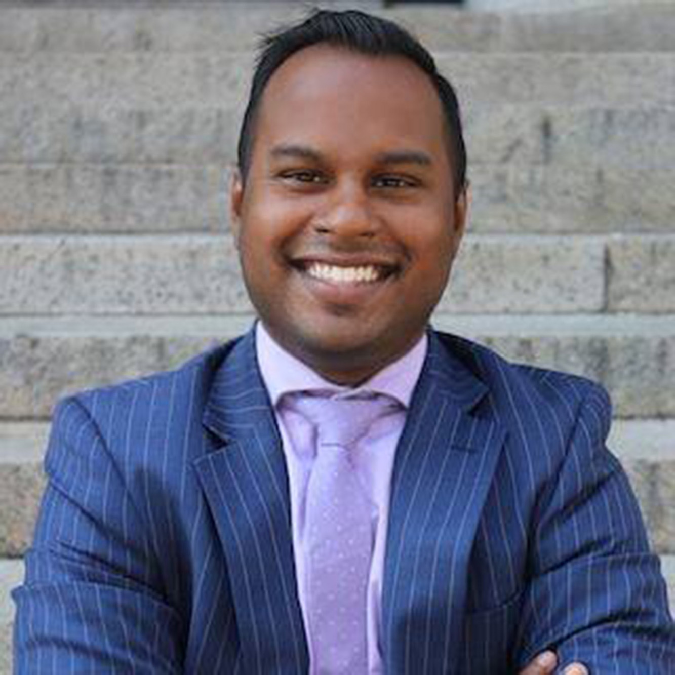 hero image of people