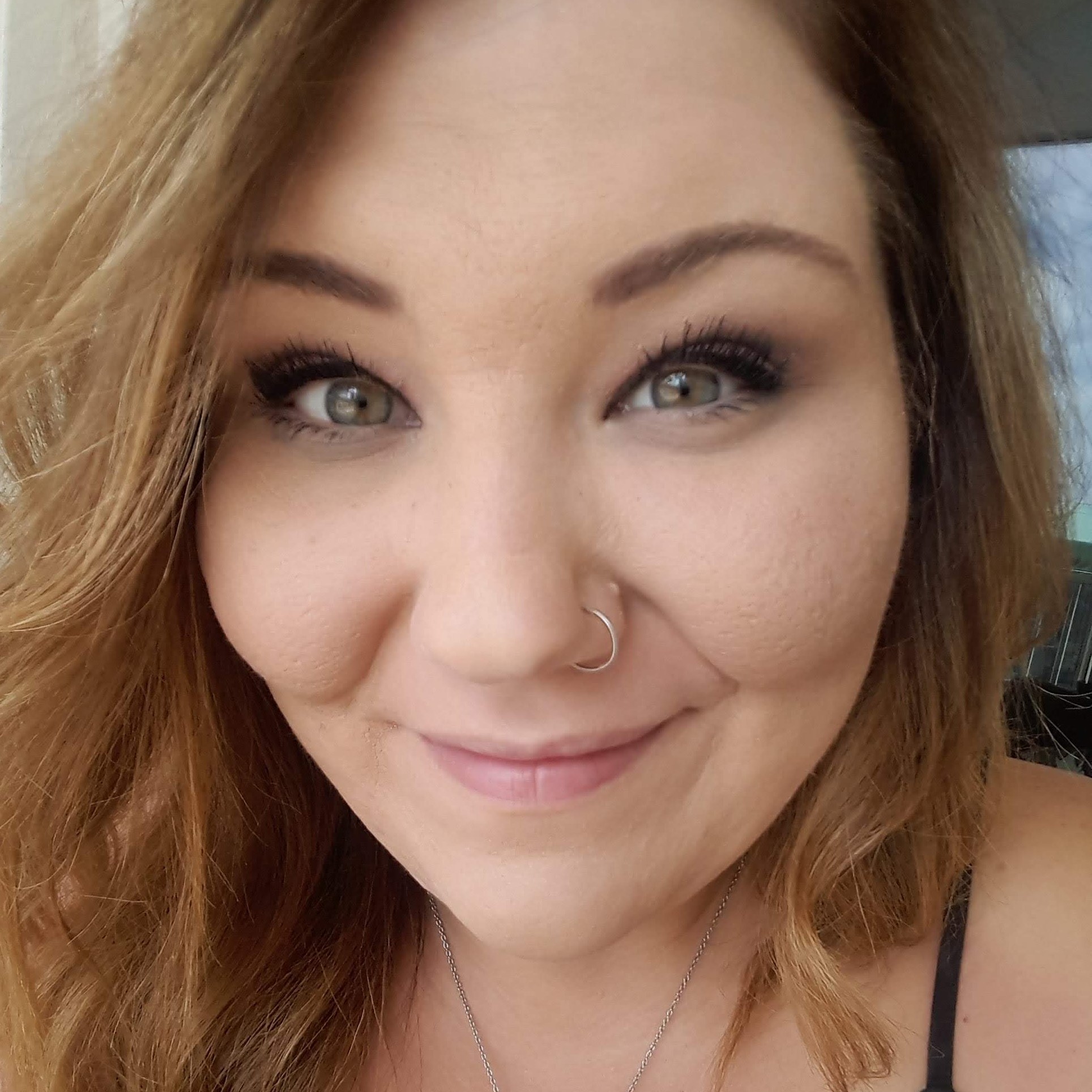 hero image of people