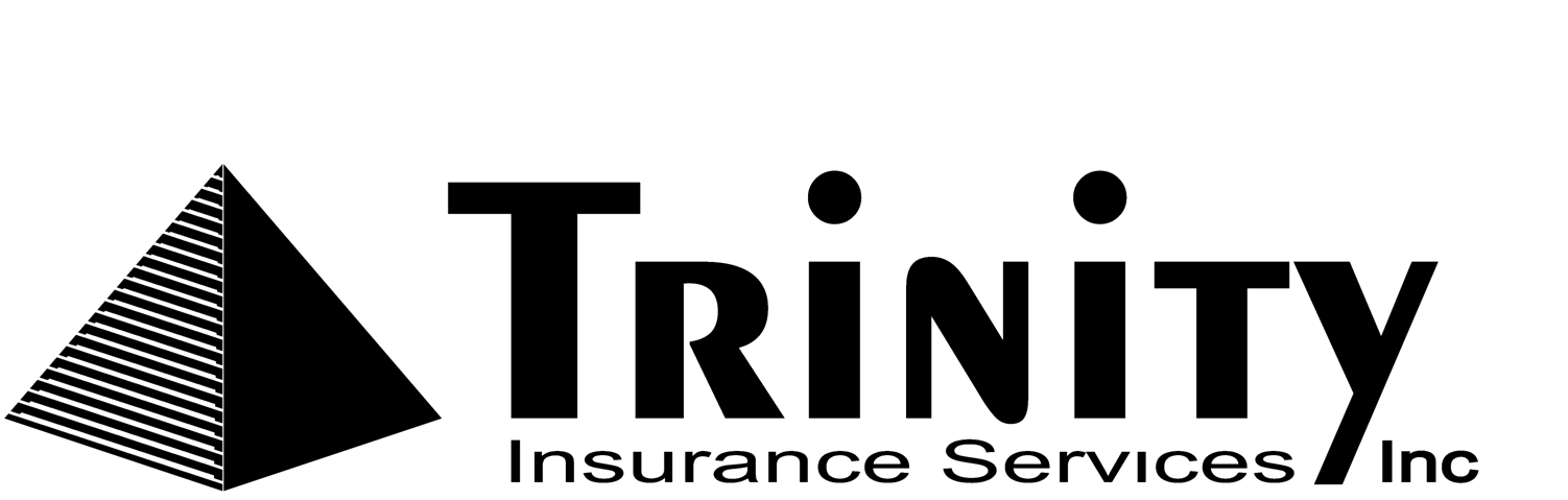 hero image of people