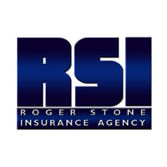 hero image of people