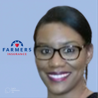 hero image of people