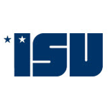 hero image of people