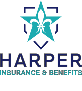 hero image of people