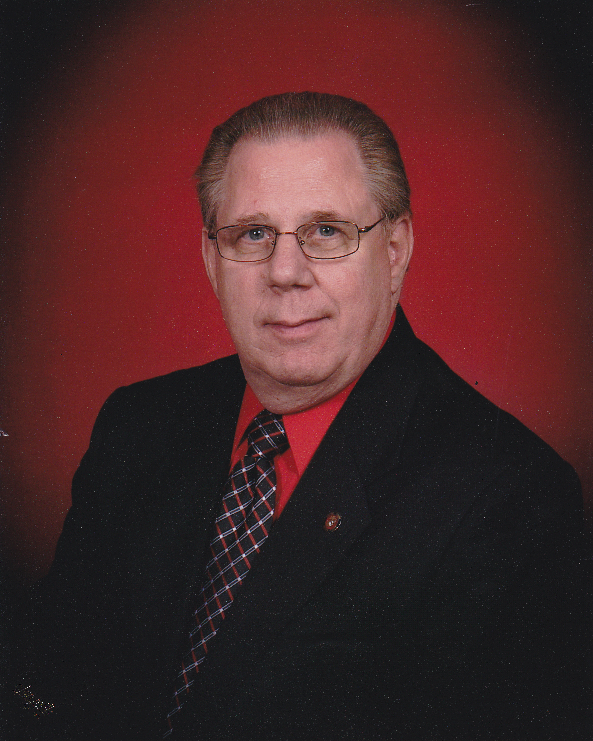 hero image of people