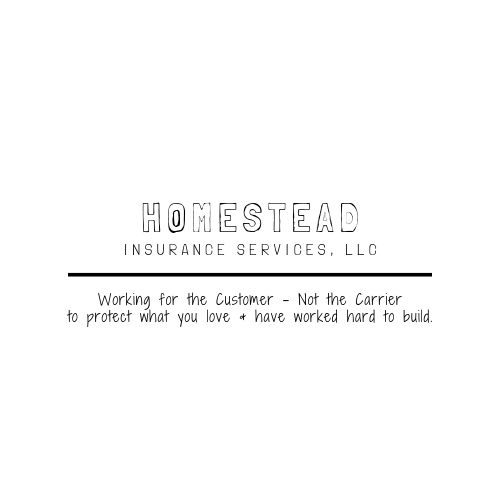 hero image of people