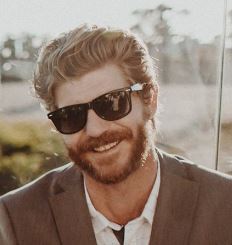 hero image of people